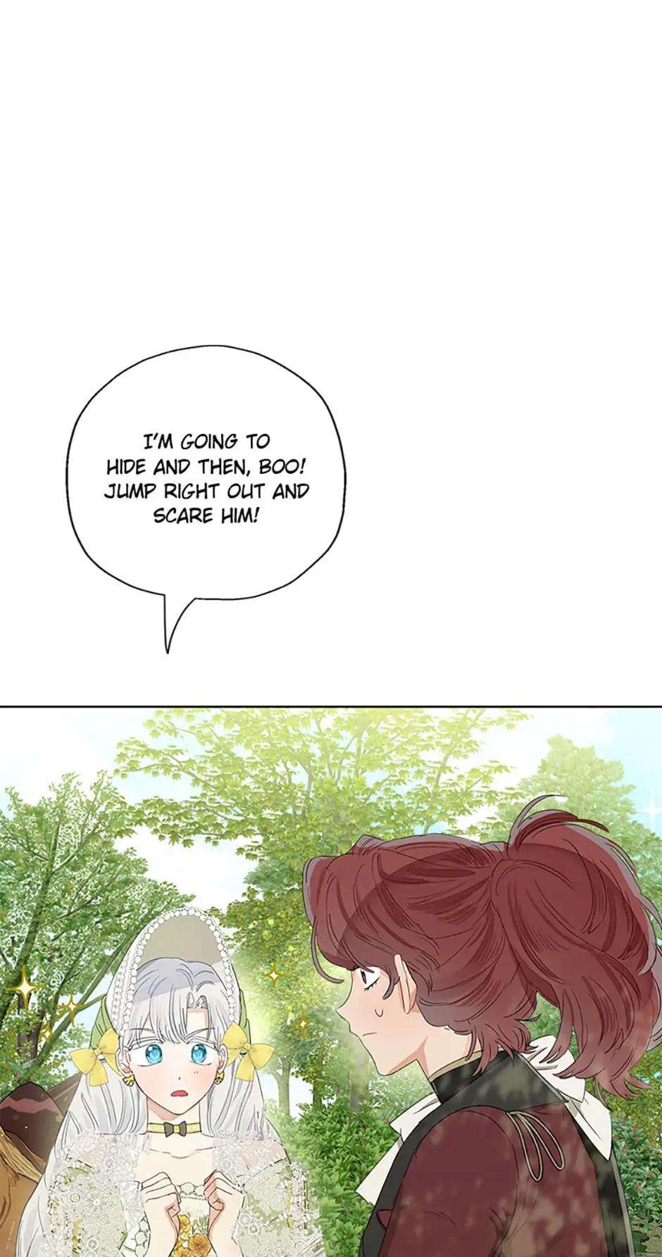 Chapter 60 - Image 29