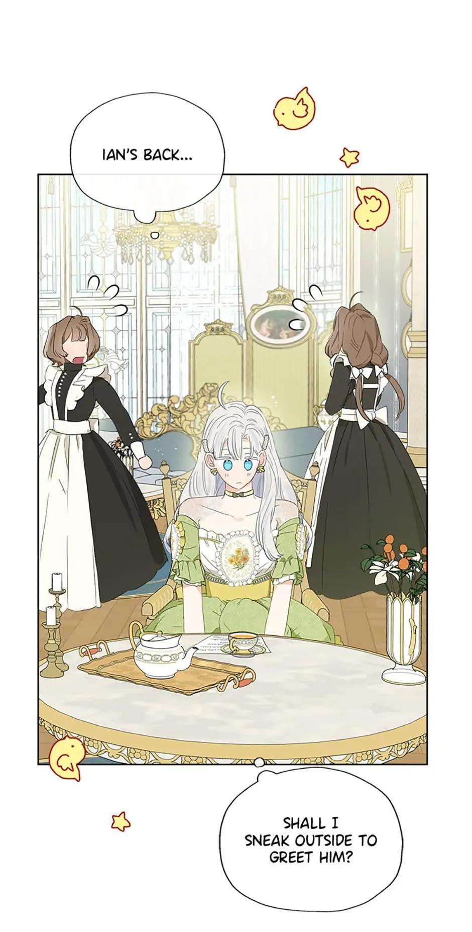 Chapter 60 - Image 3