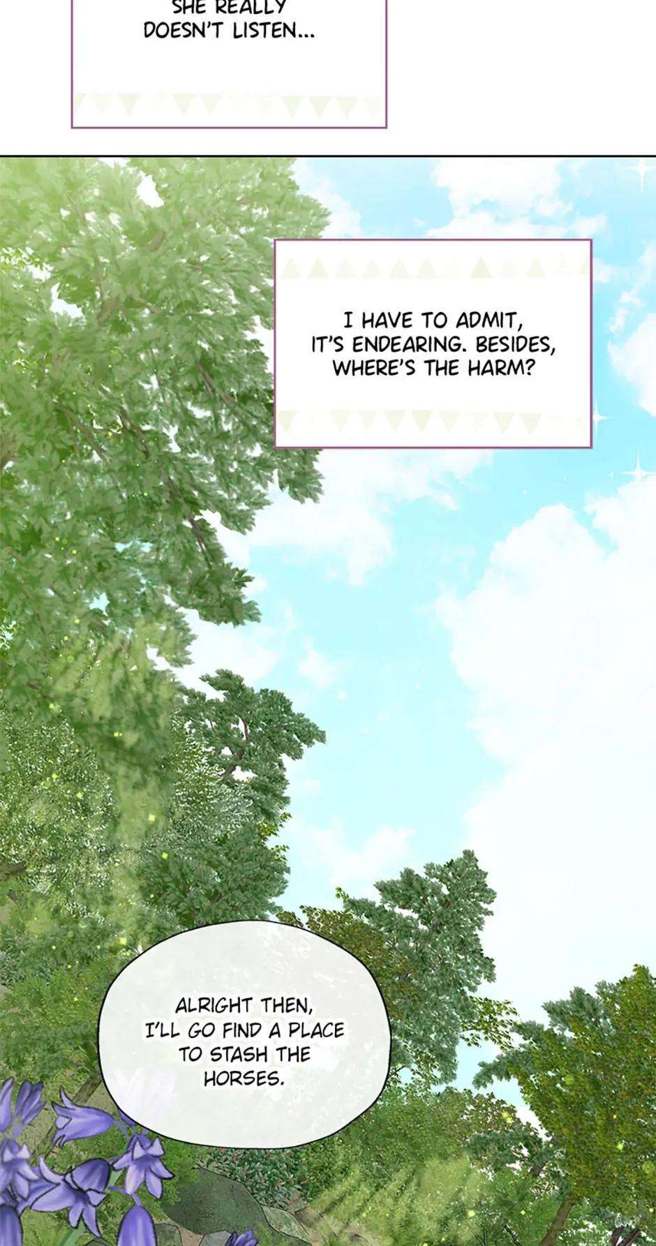 Chapter 60 - Image 32