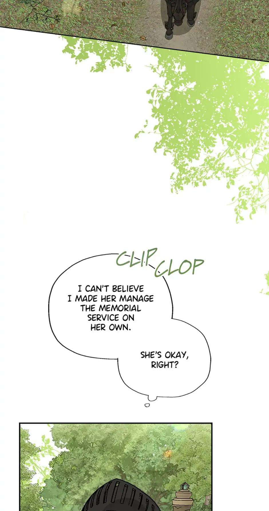 Chapter 60 - Image 35