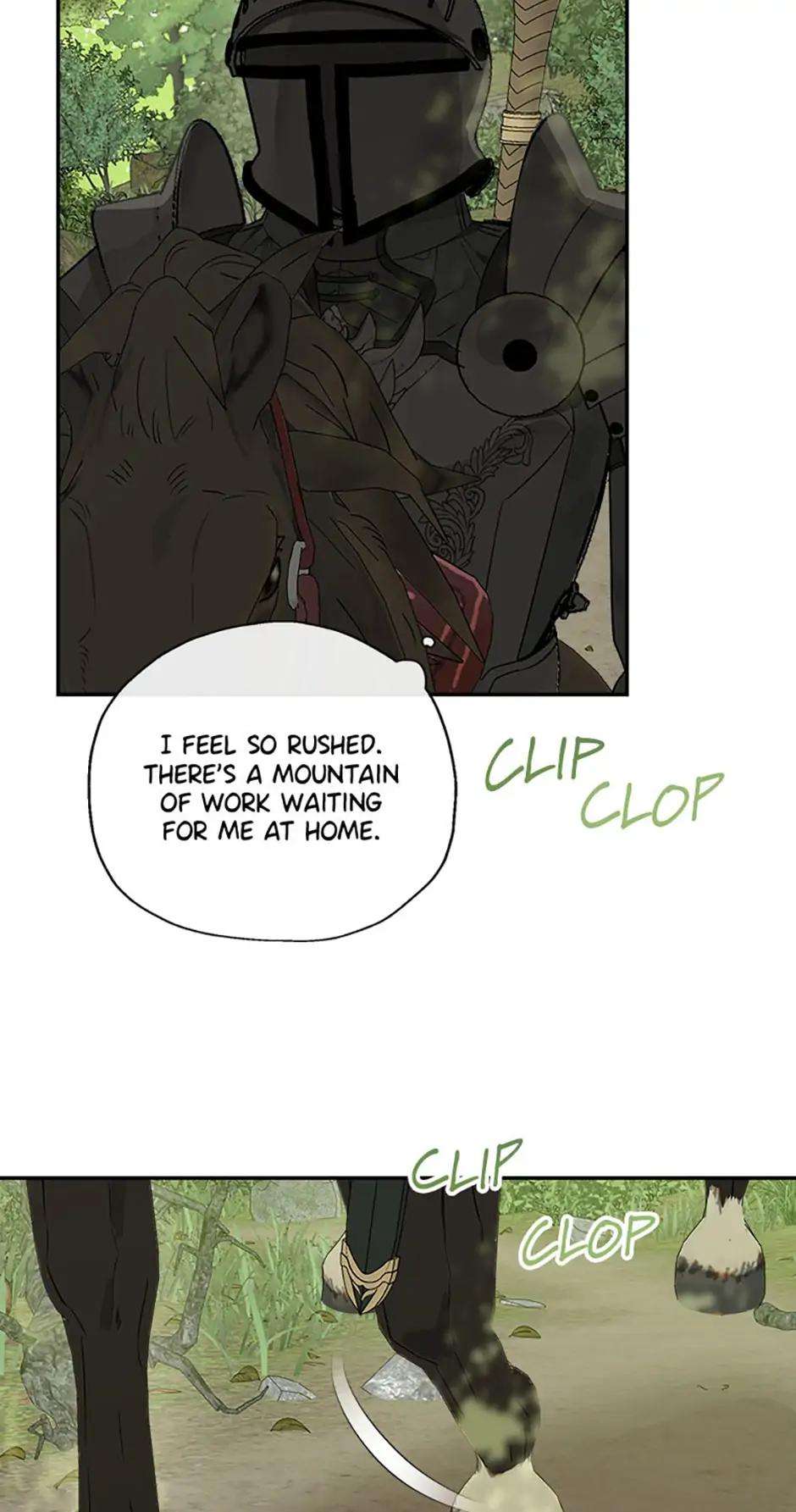 Chapter 60 - Image 36