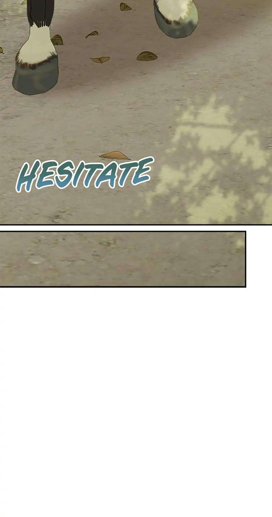 Chapter 60 - Image 37