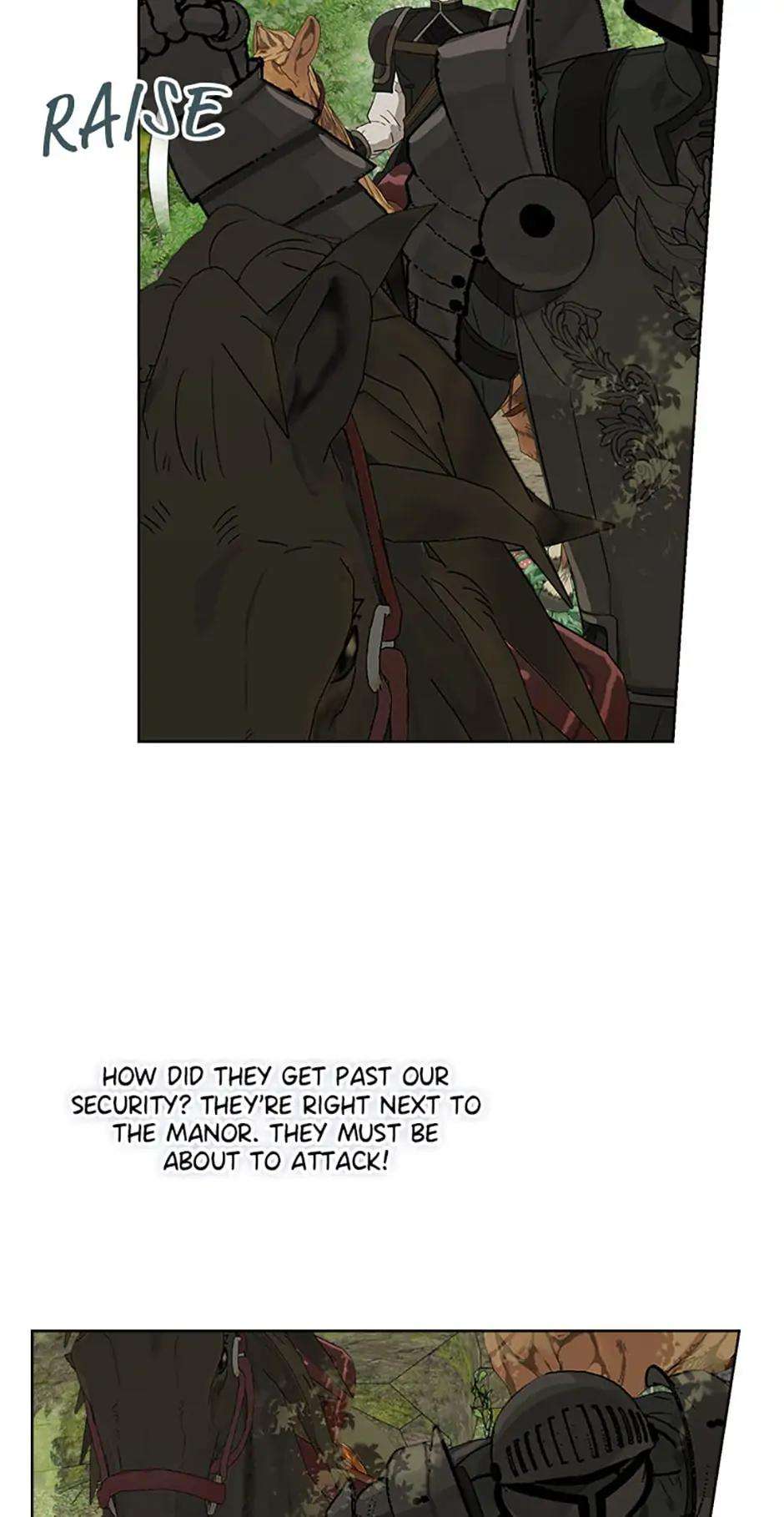 Chapter 60 - Image 40