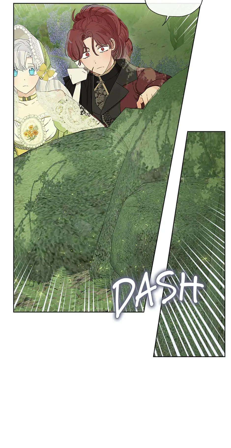 Chapter 60 - Image 43