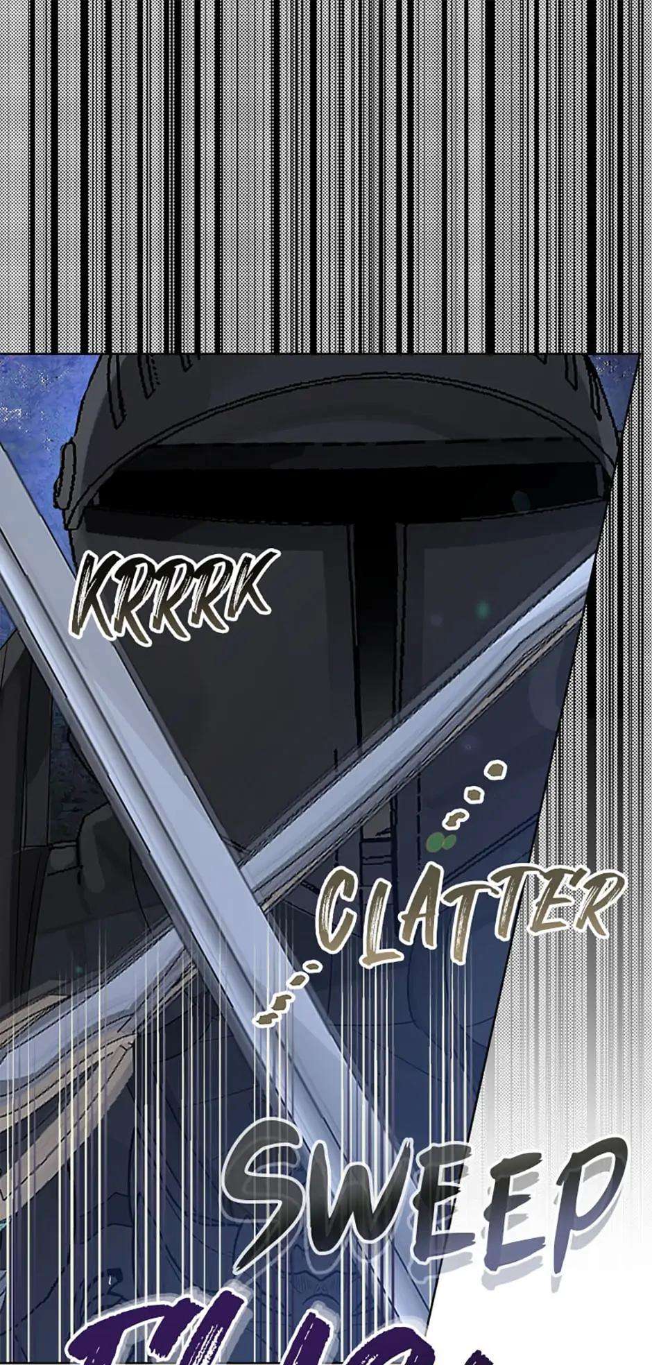 Chapter 60 - Image 48
