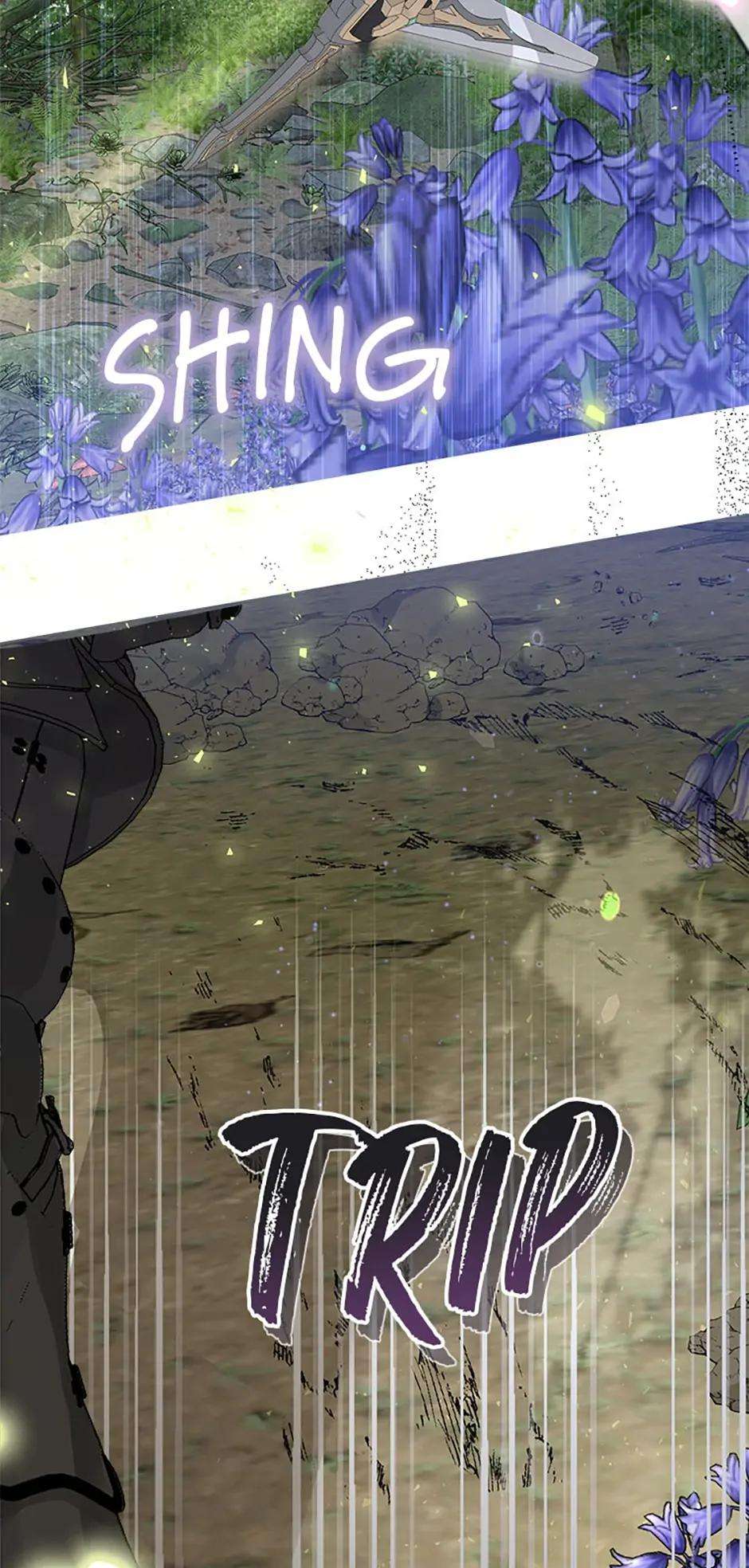 Chapter 60 - Image 53