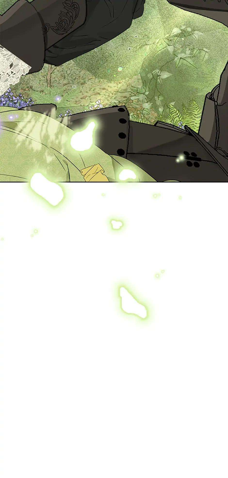 Chapter 60 - Image 56