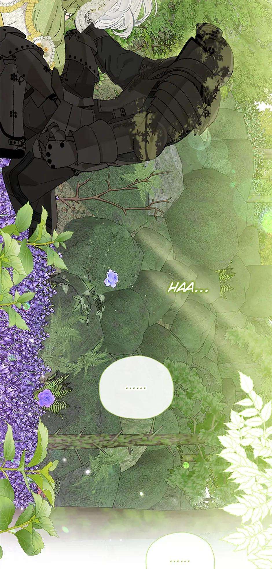 Chapter 60 - Image 58