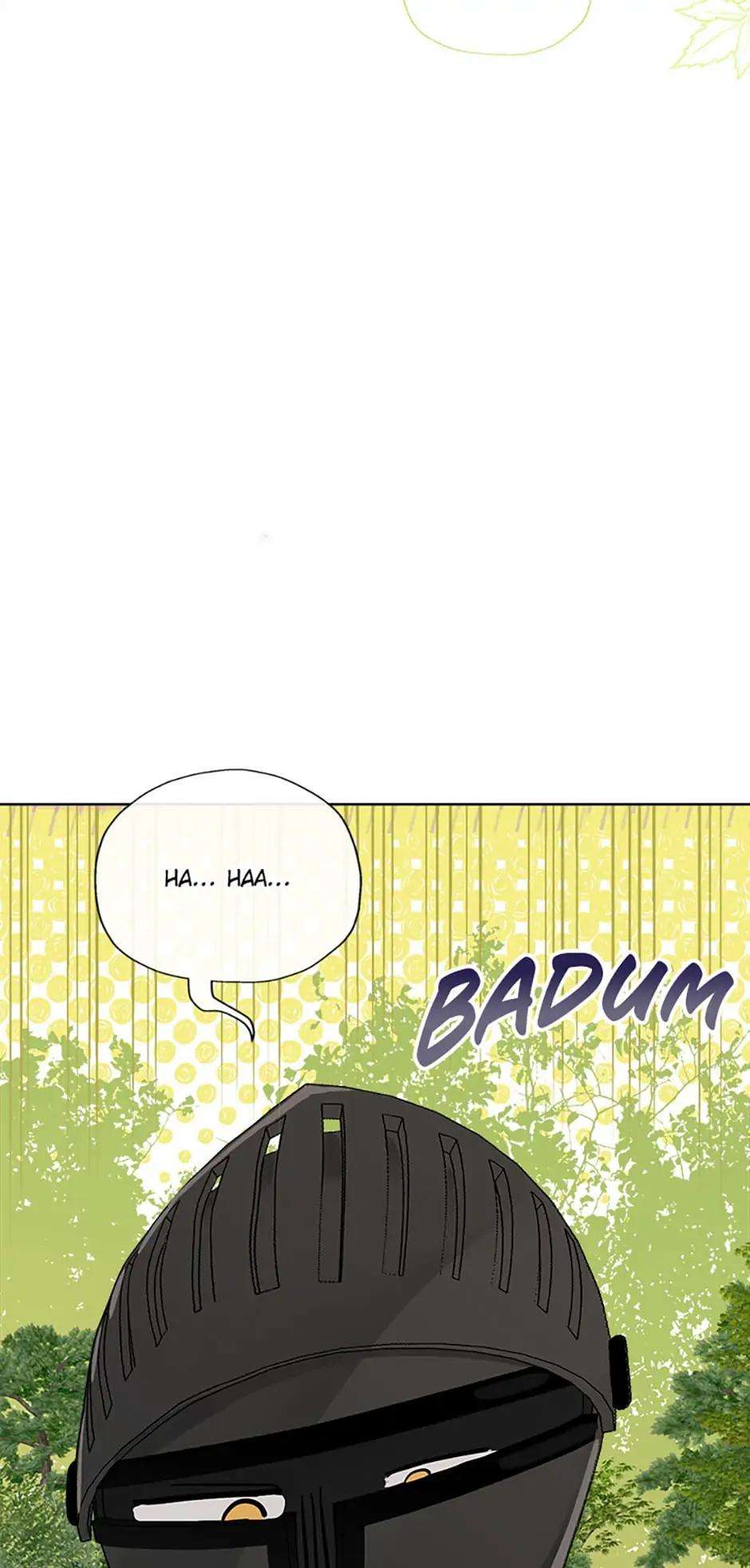 Chapter 60 - Image 59