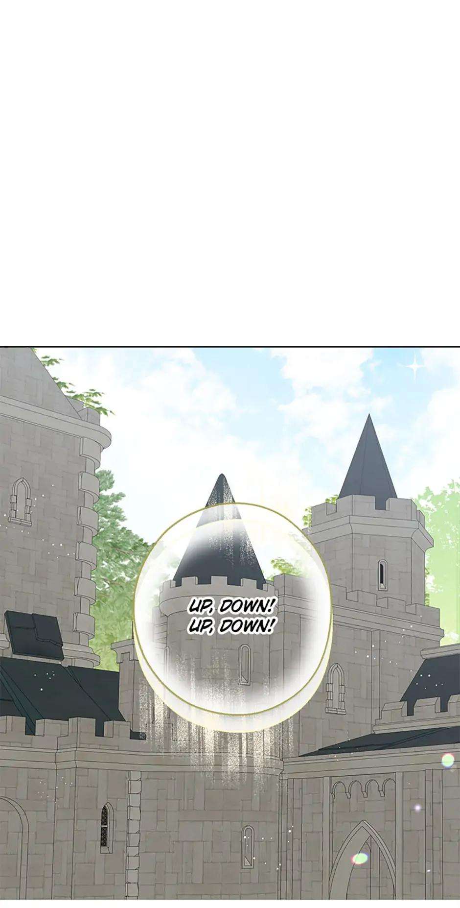 Chapter 60 - Image 6