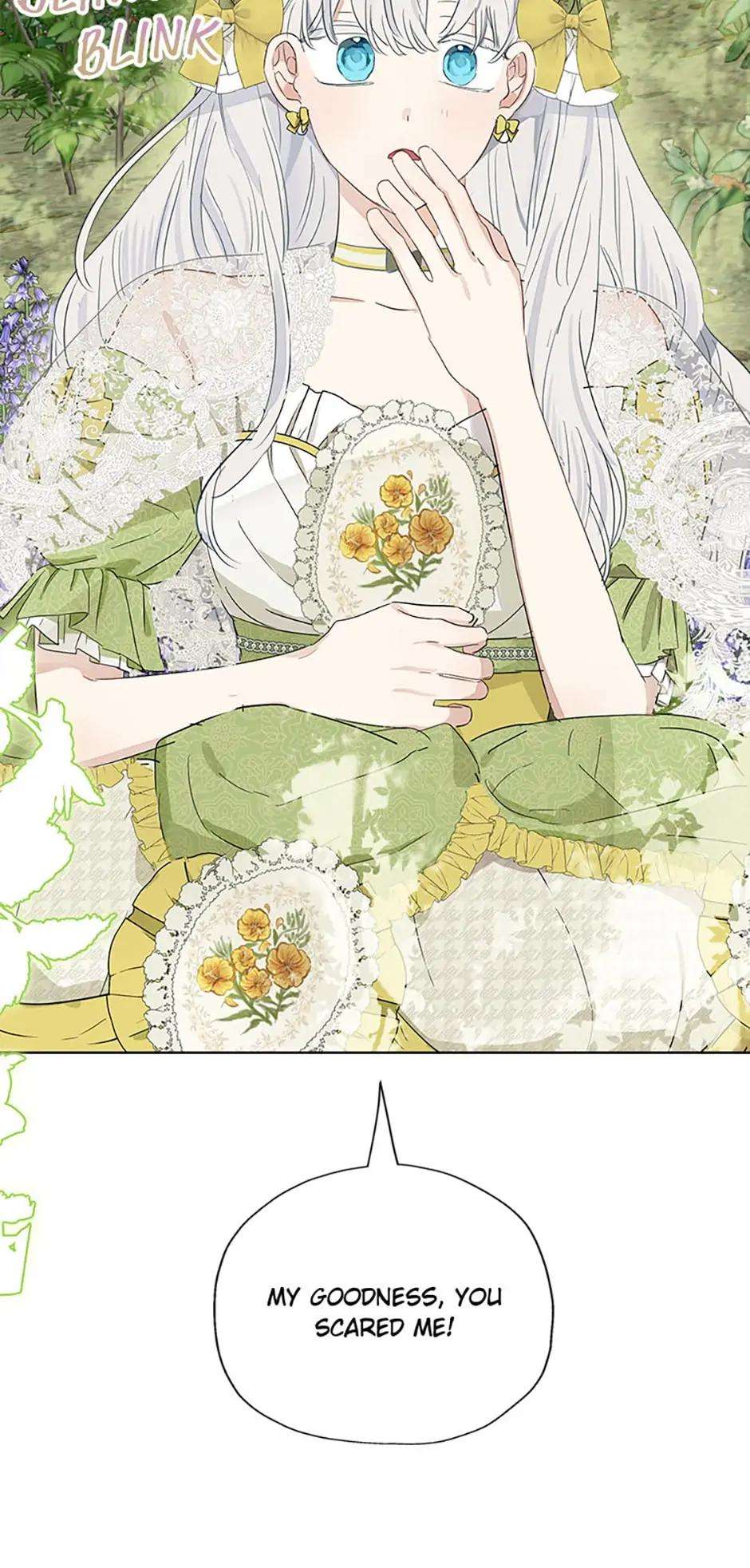 Chapter 60 - Image 61