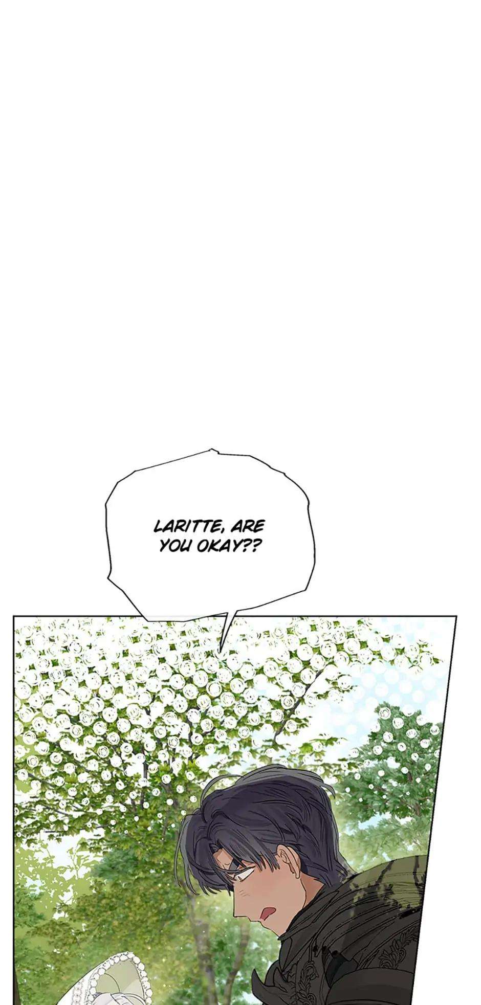 Chapter 60 - Image 62