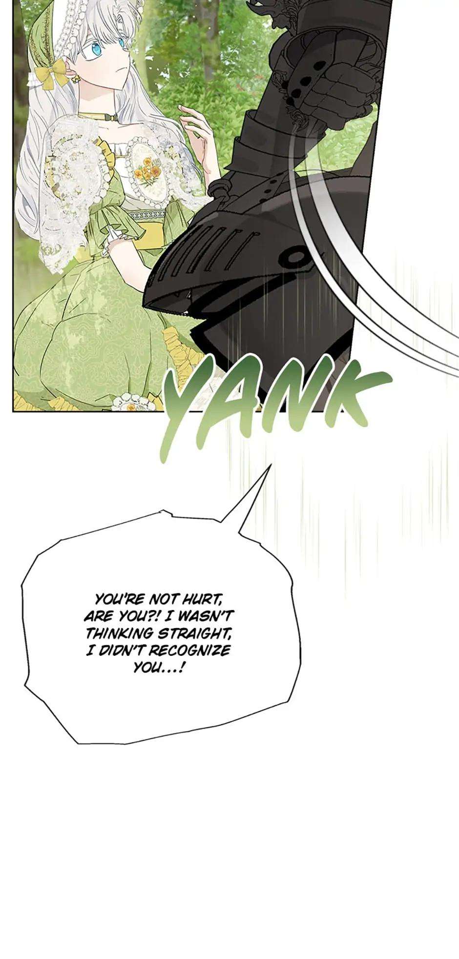 Chapter 60 - Image 63