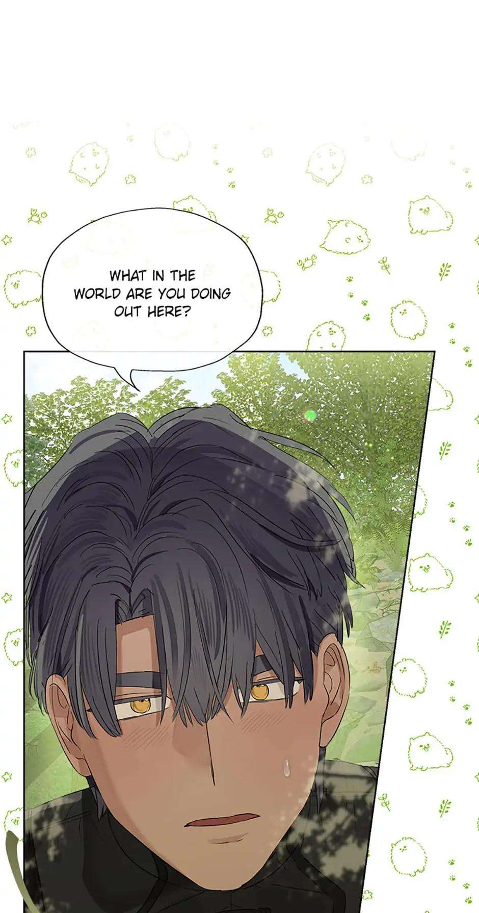Chapter 60 - Image 68