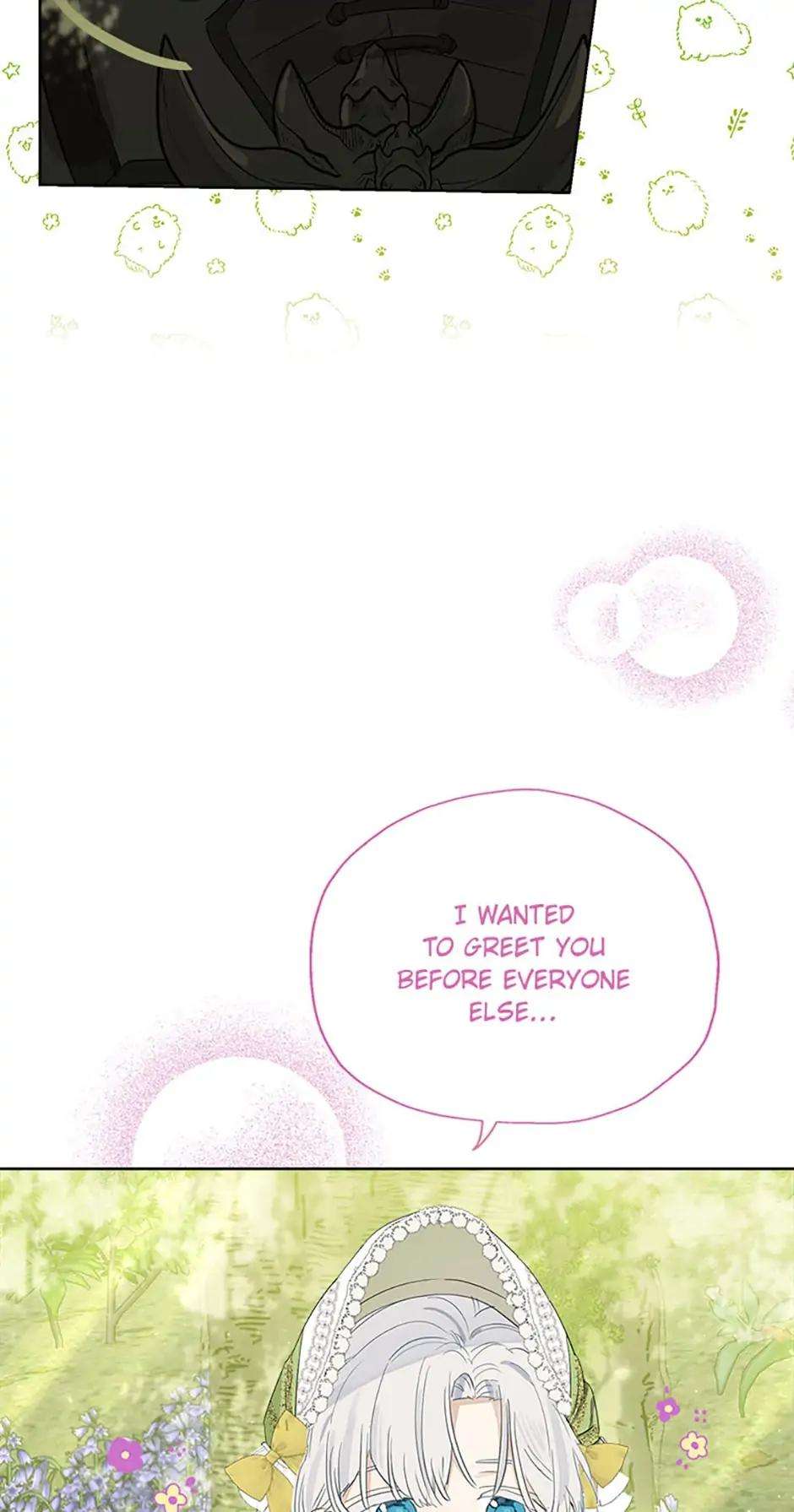 Chapter 60 - Image 69