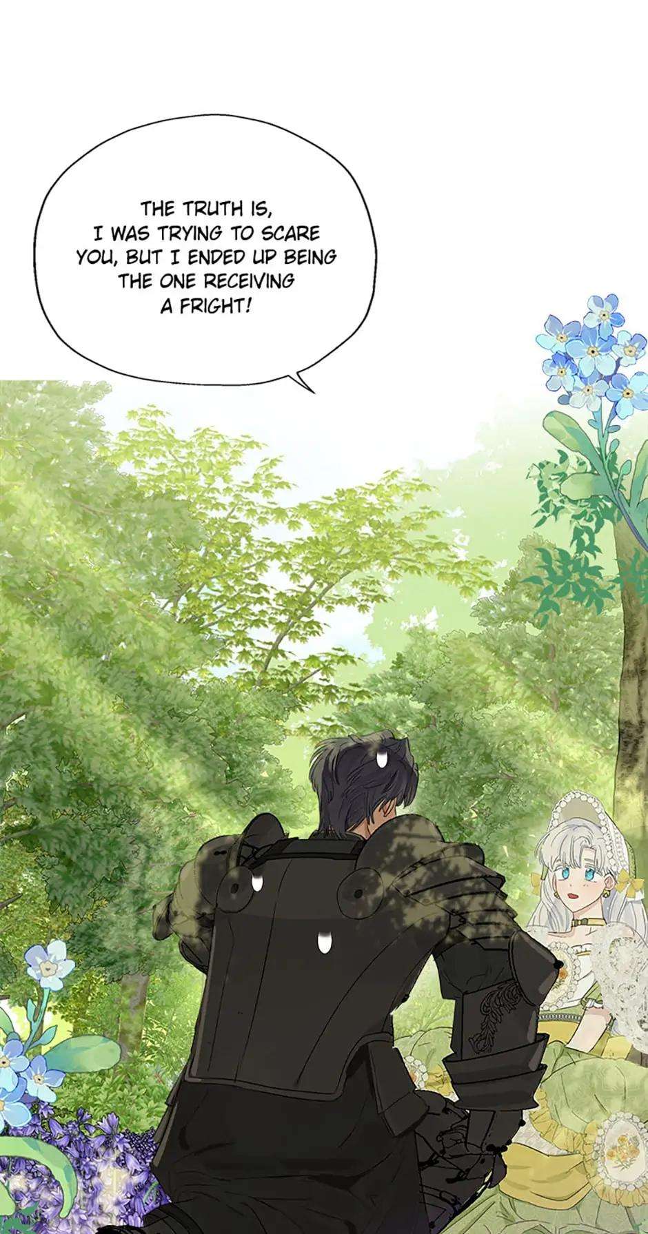 Chapter 60 - Image 71