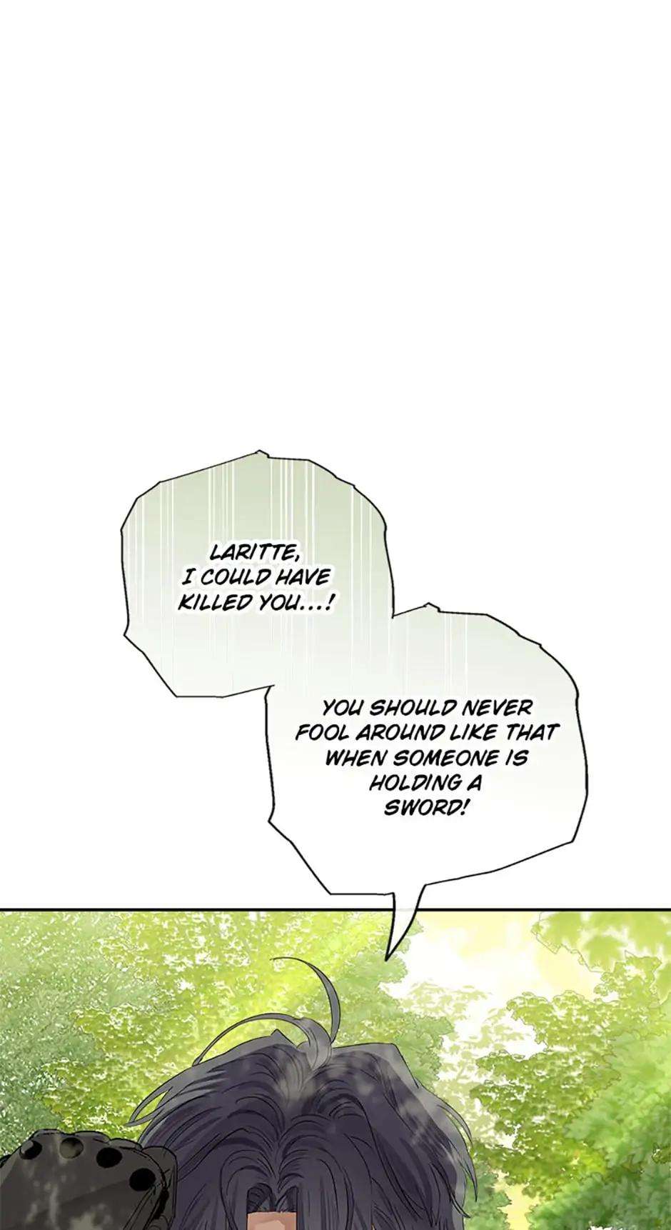 Chapter 60 - Image 73