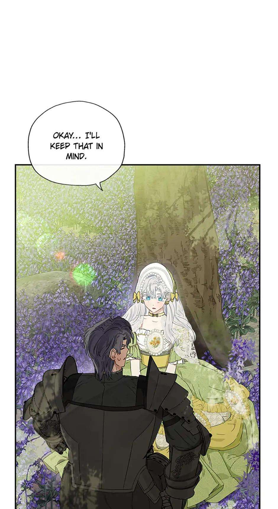 Chapter 60 - Image 75