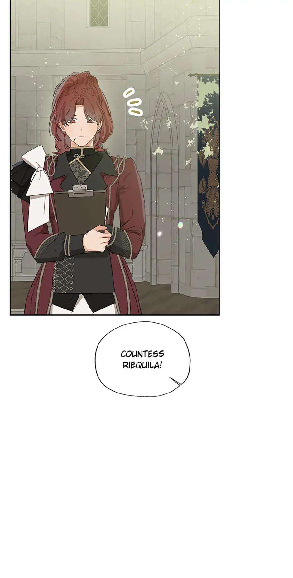 Chapter 60 - Image 8