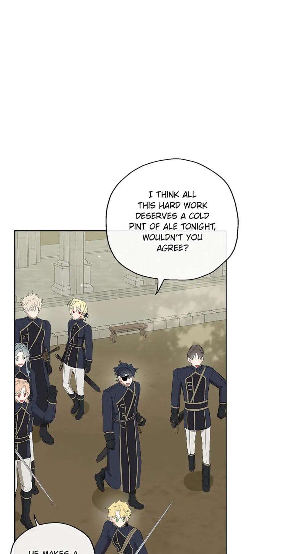 Chapter 60 - Image 9