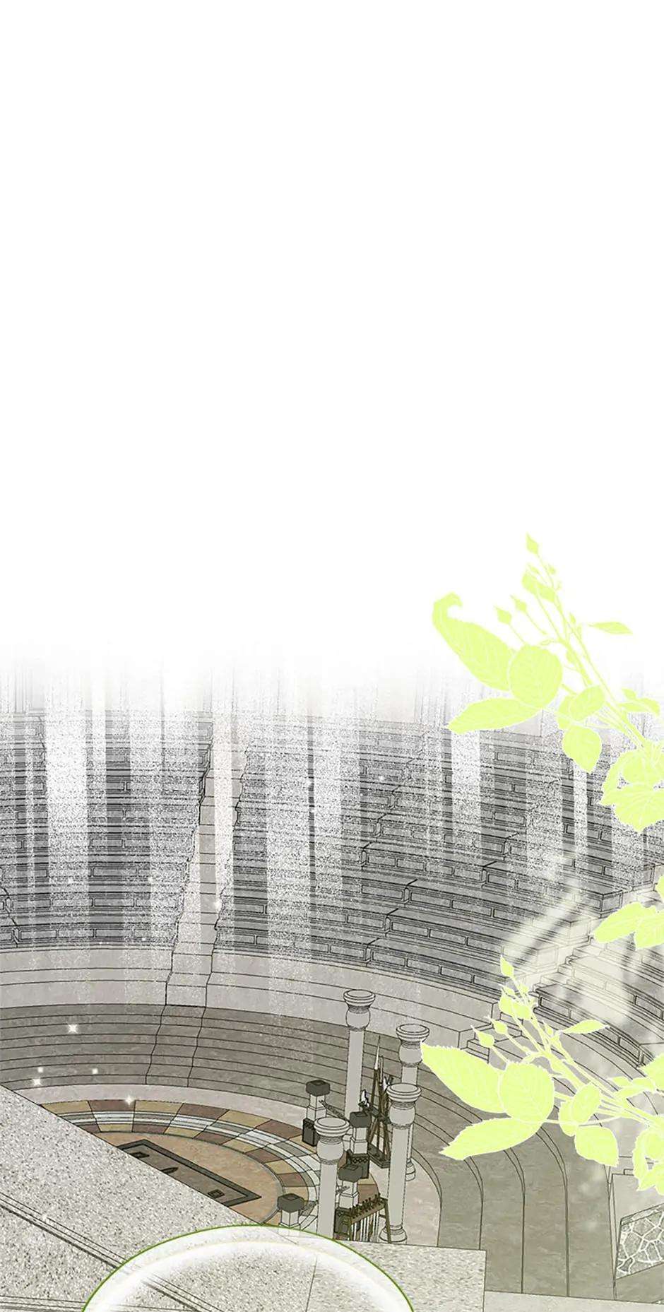 Chapter 61 - Image 11