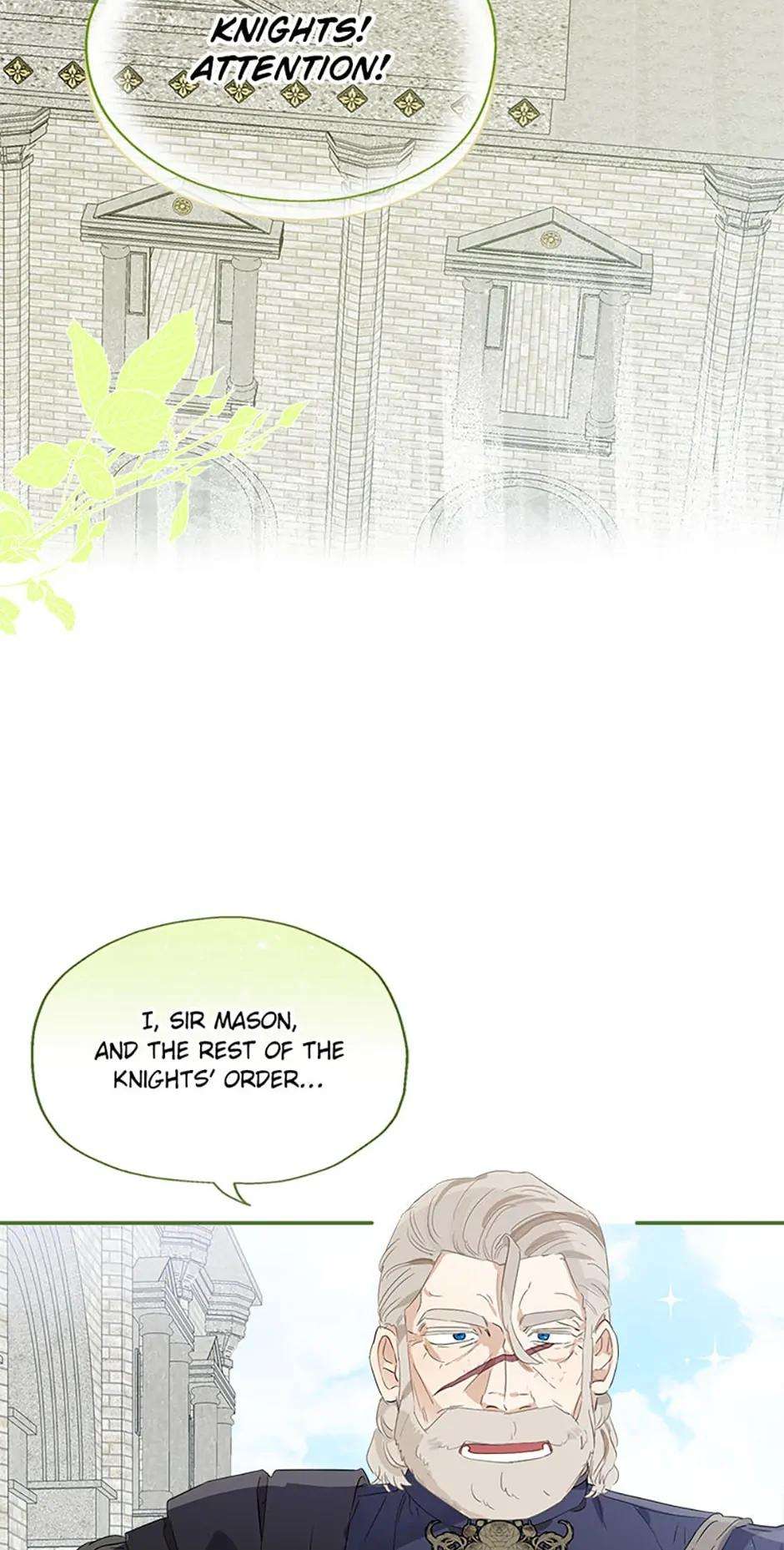 Chapter 61 - Image 12