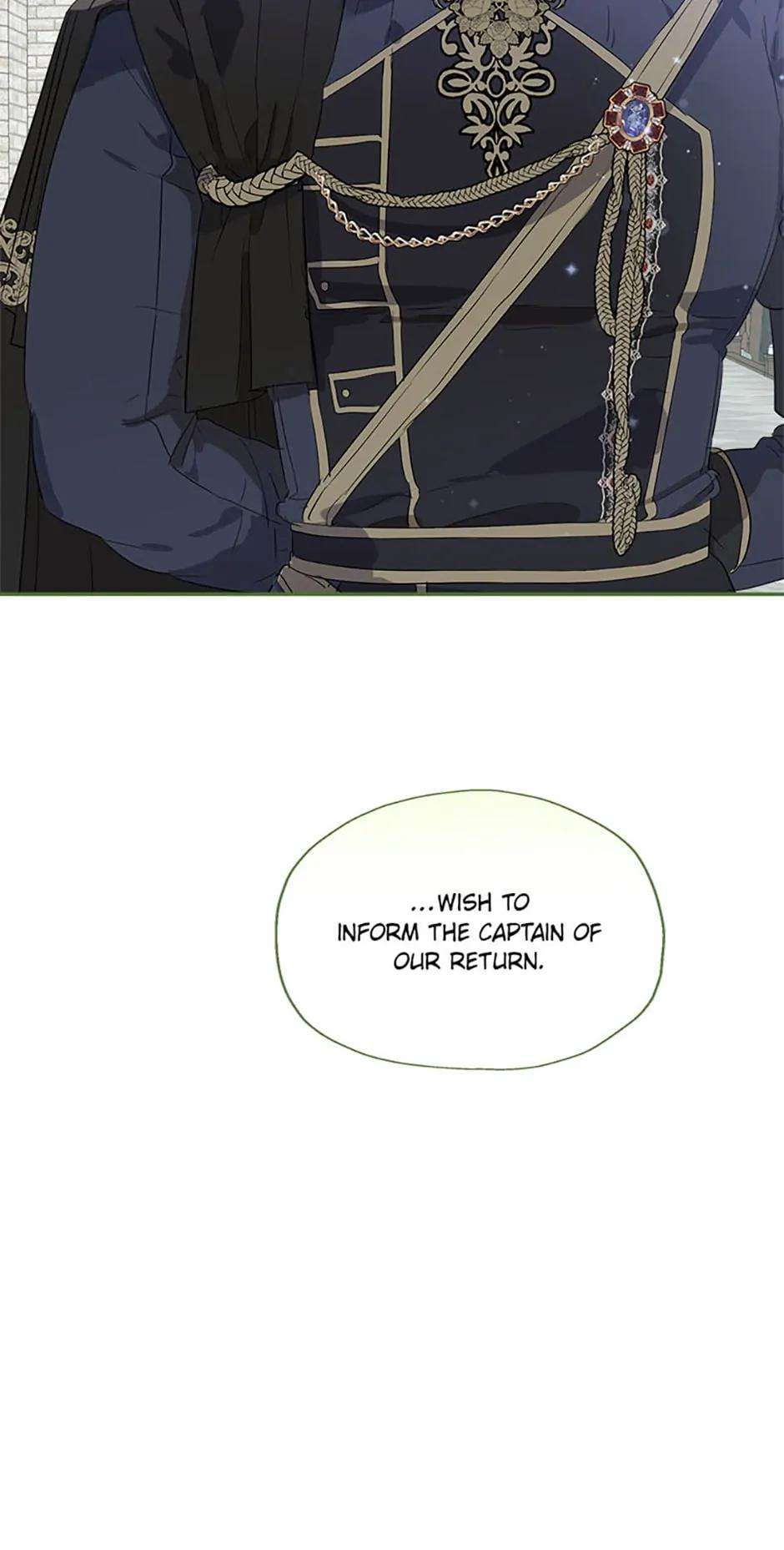 Chapter 61 - Image 13