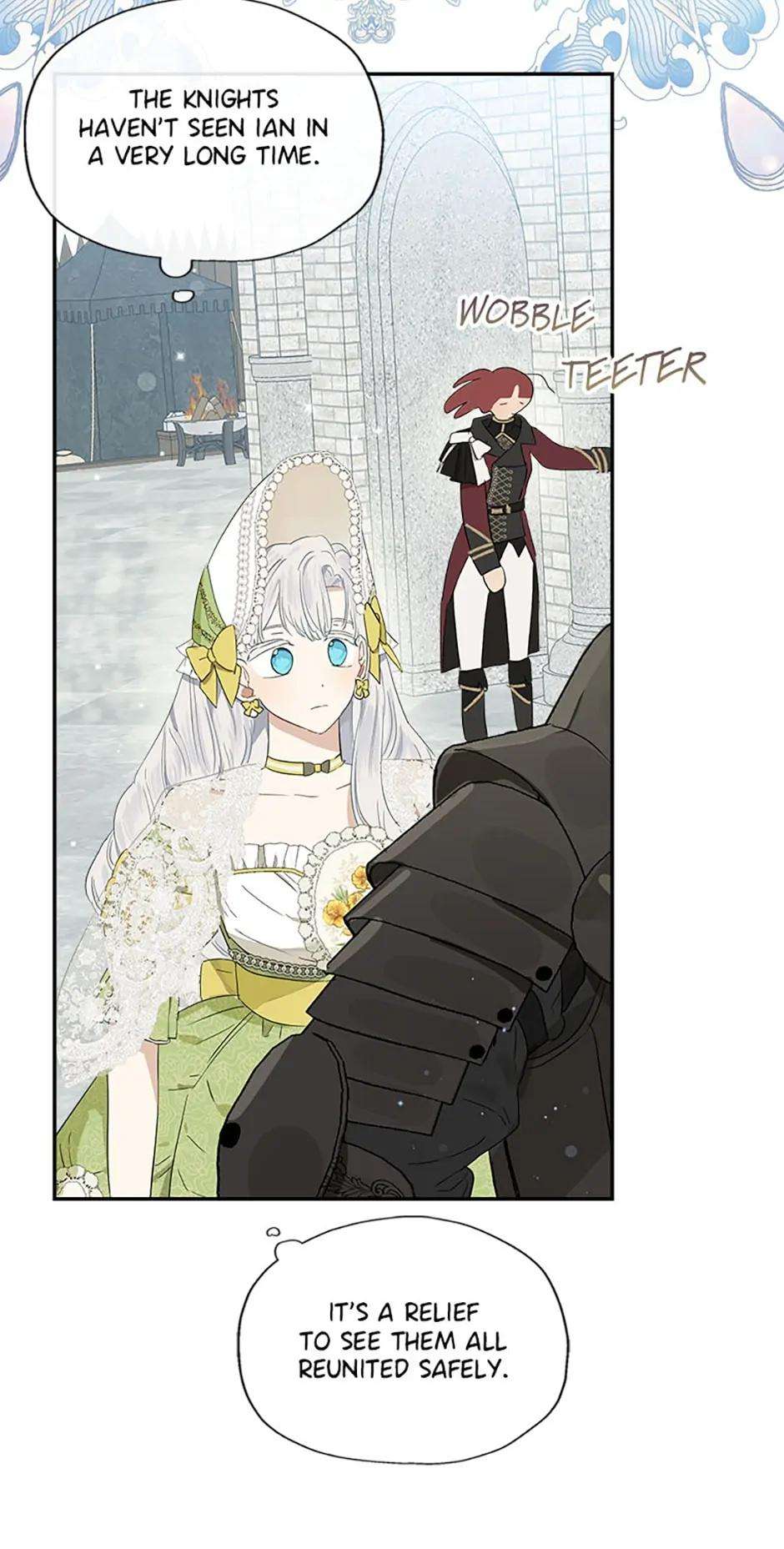 Chapter 61 - Image 15