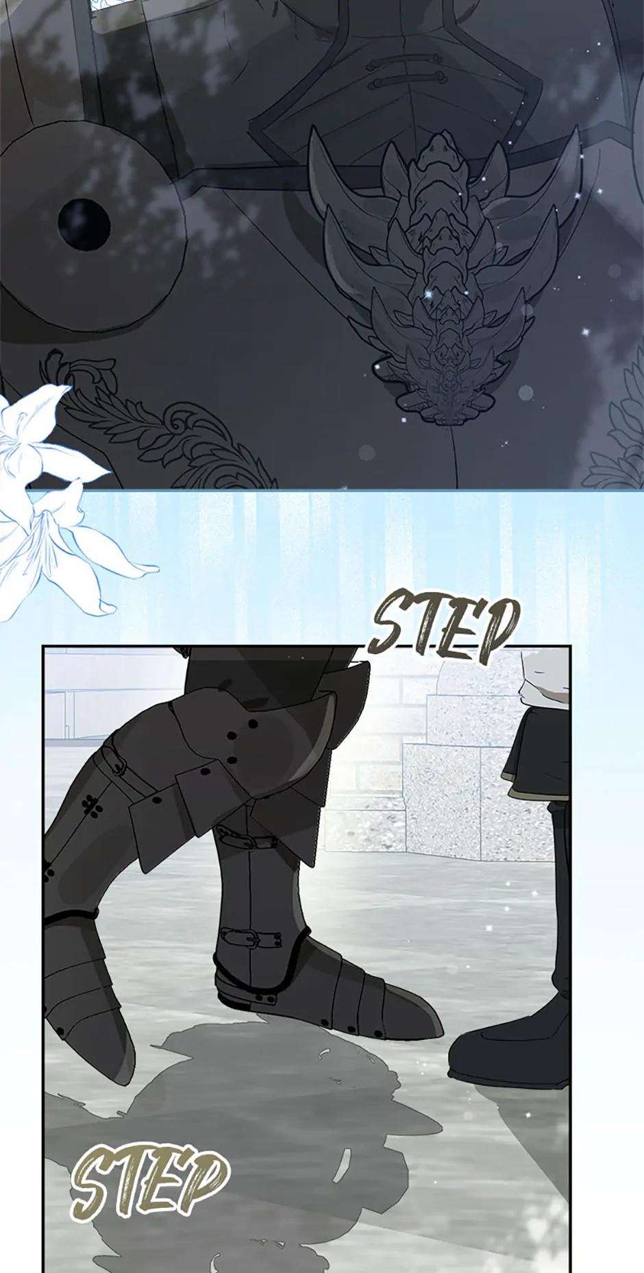 Chapter 61 - Image 17