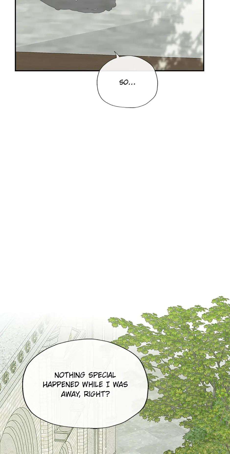 Chapter 61 - Image 18