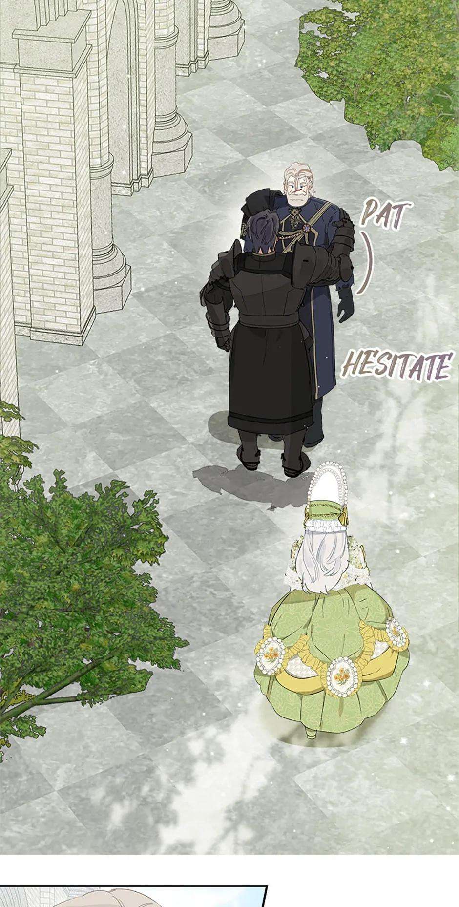 Chapter 61 - Image 19