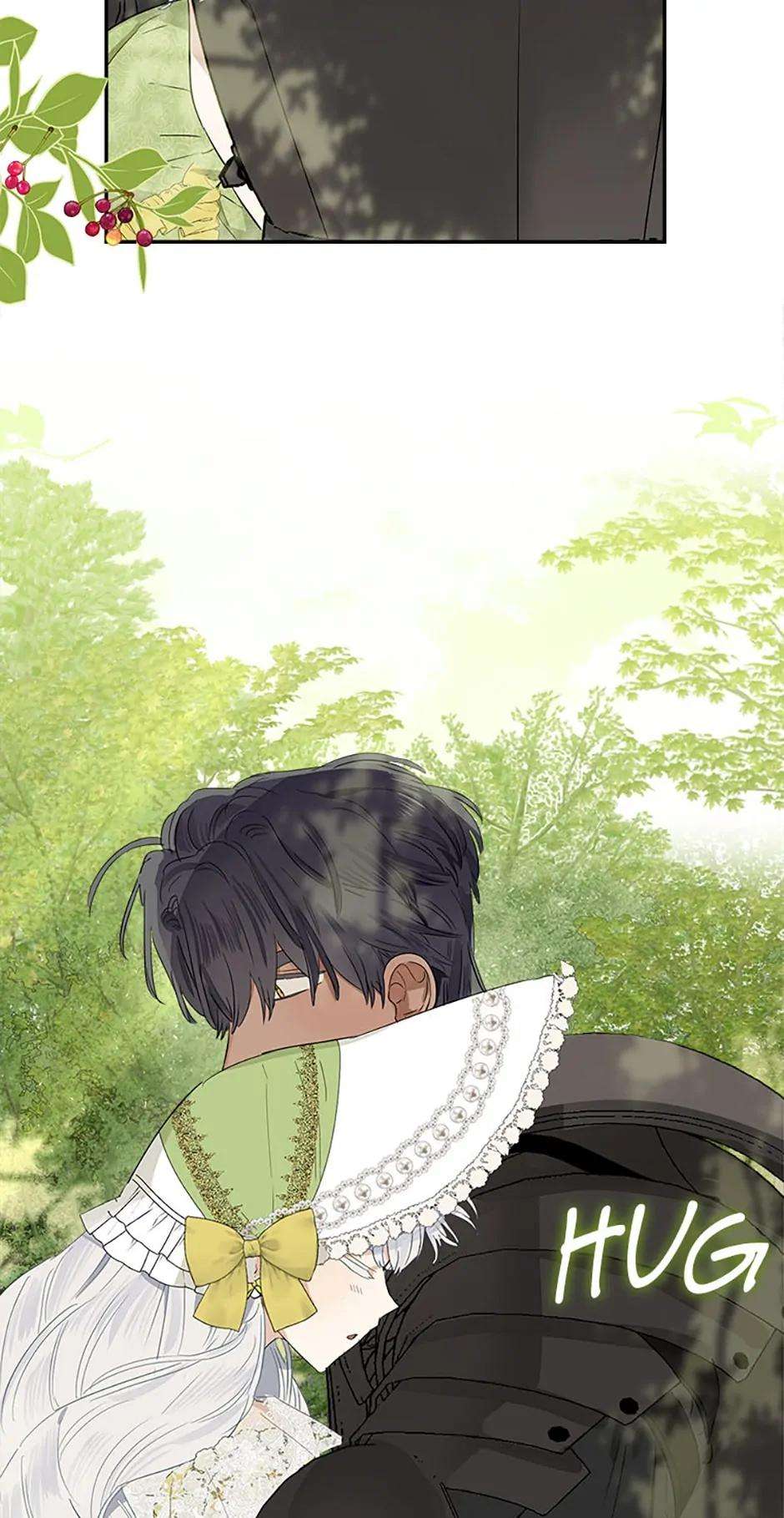 Chapter 61 - Image 2