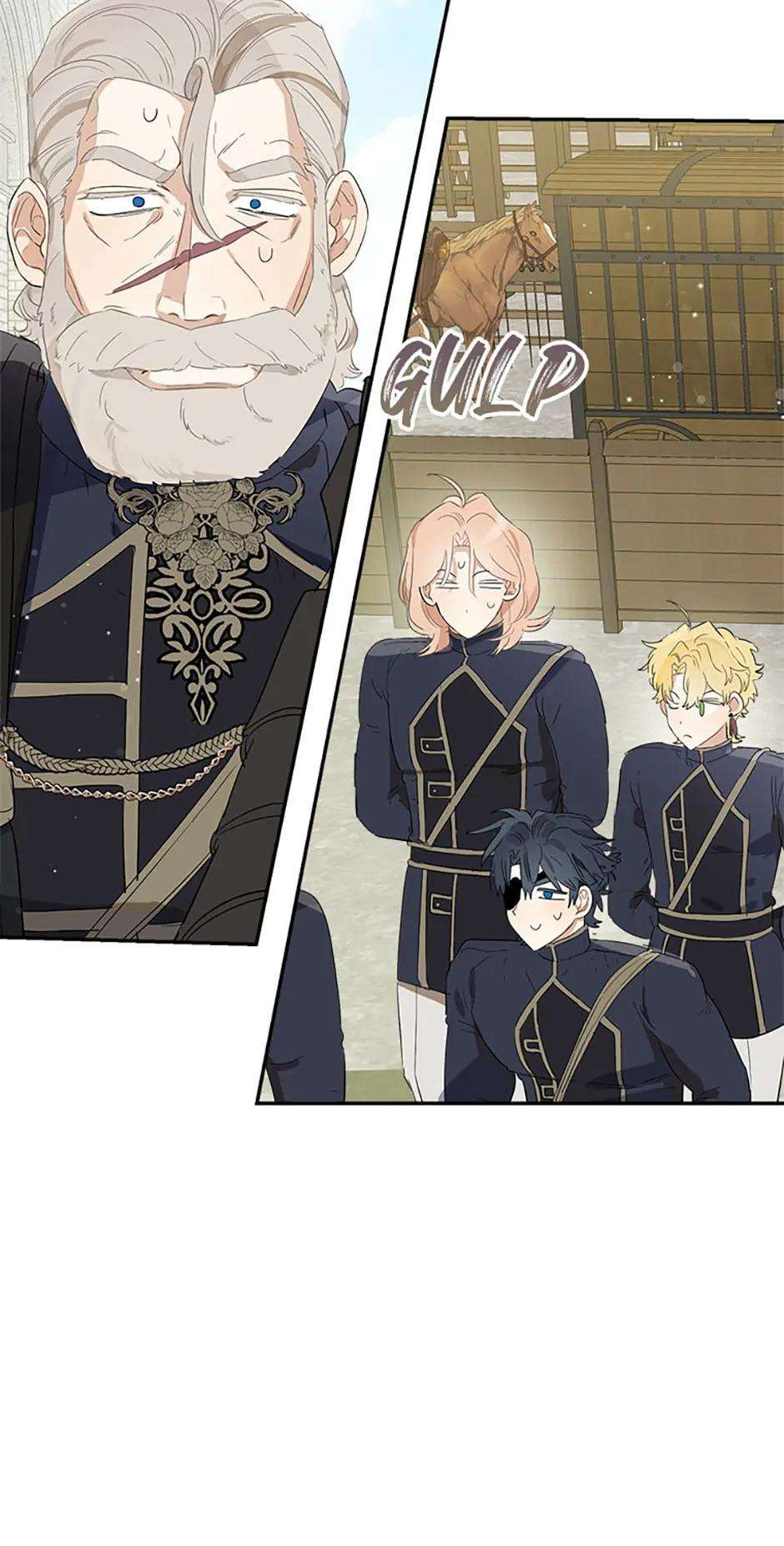 Chapter 61 - Image 20