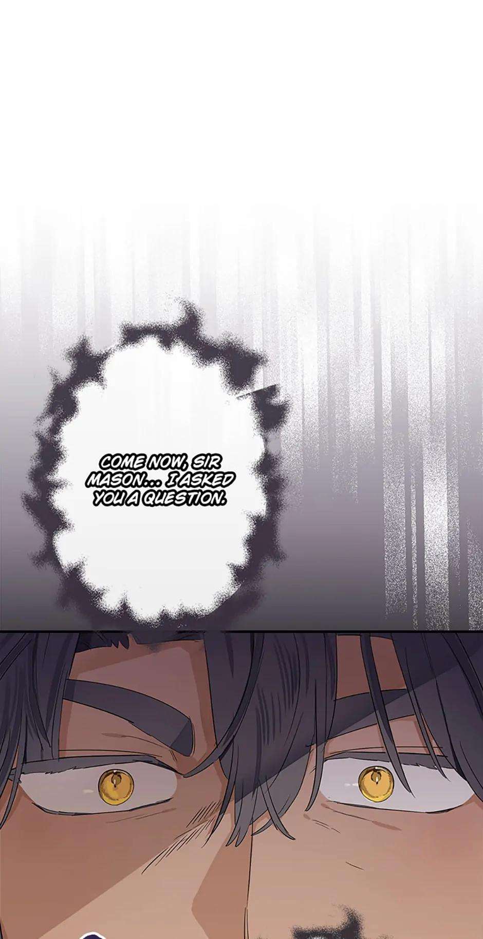 Chapter 61 - Image 21