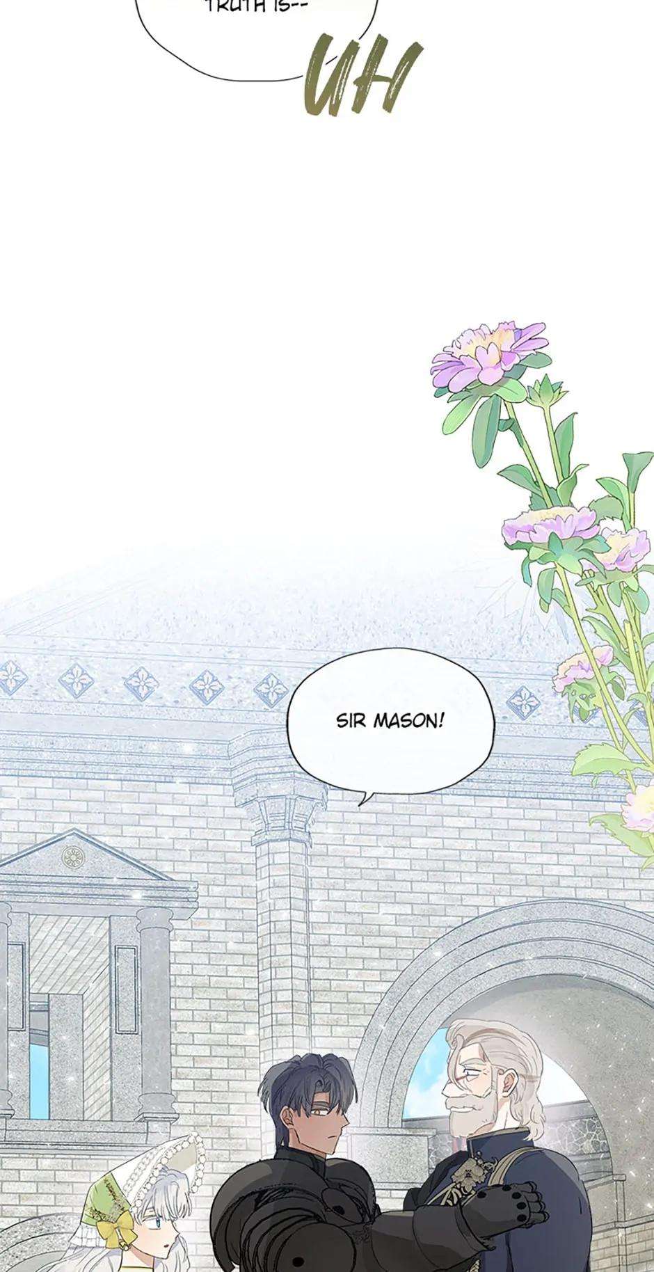Chapter 61 - Image 24