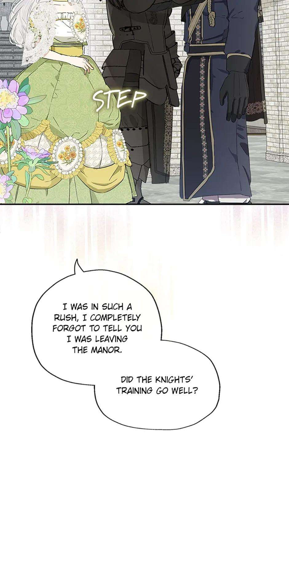 Chapter 61 - Image 25