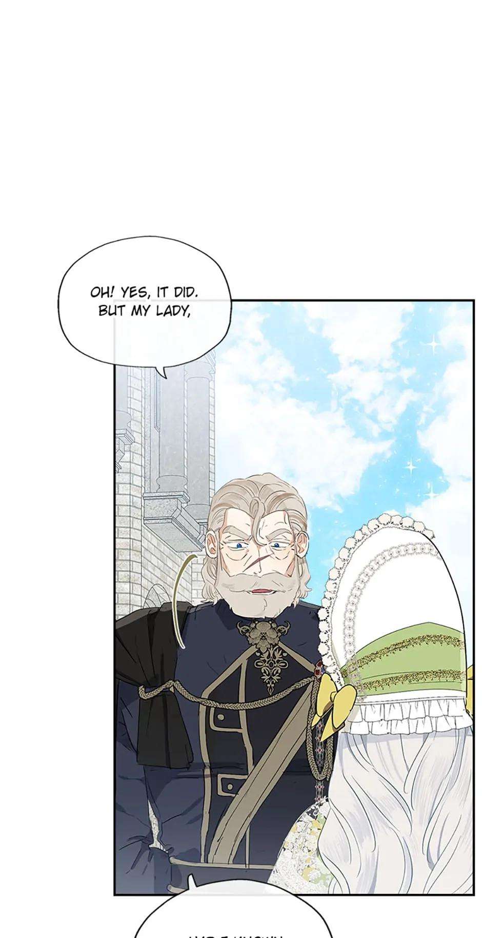 Chapter 61 - Image 26