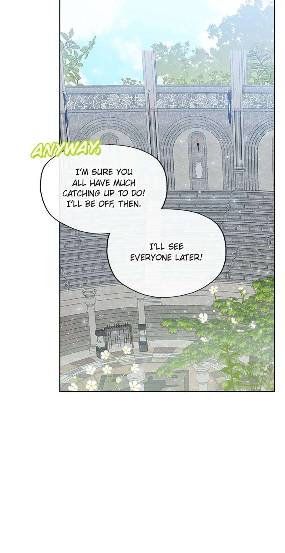 Chapter 61 - Image 29