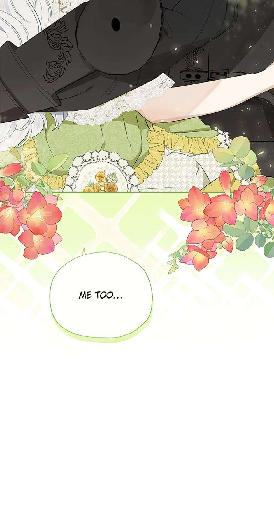 Chapter 61 - Image 3