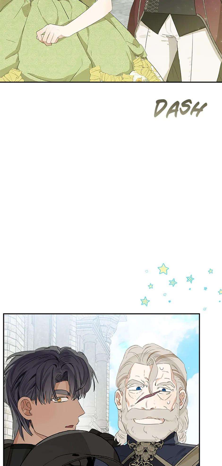 Chapter 61 - Image 31