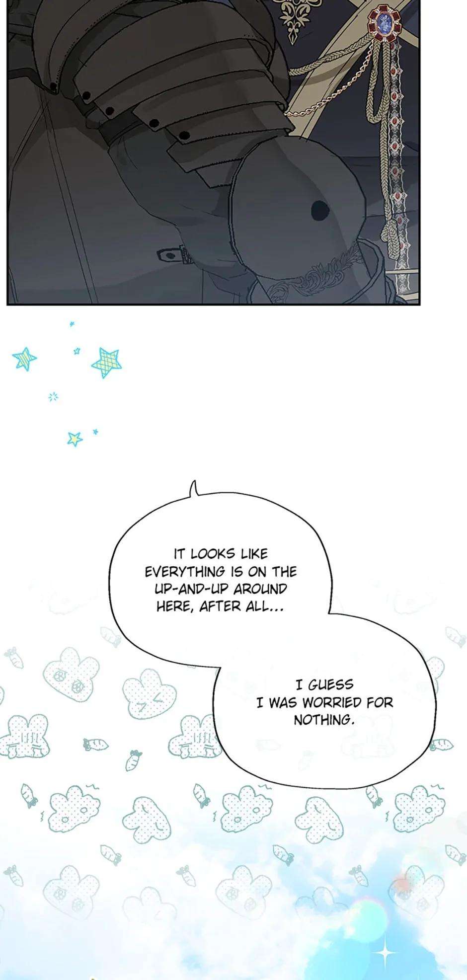 Chapter 61 - Image 32