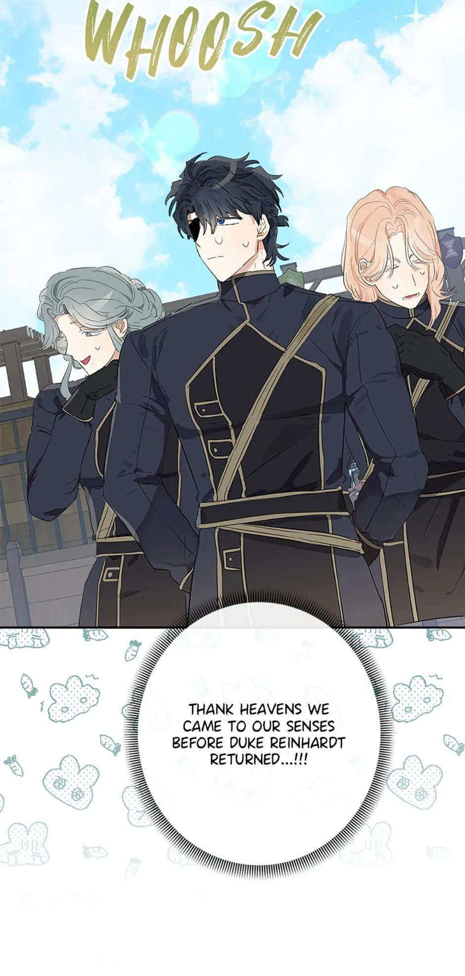Chapter 61 - Image 33