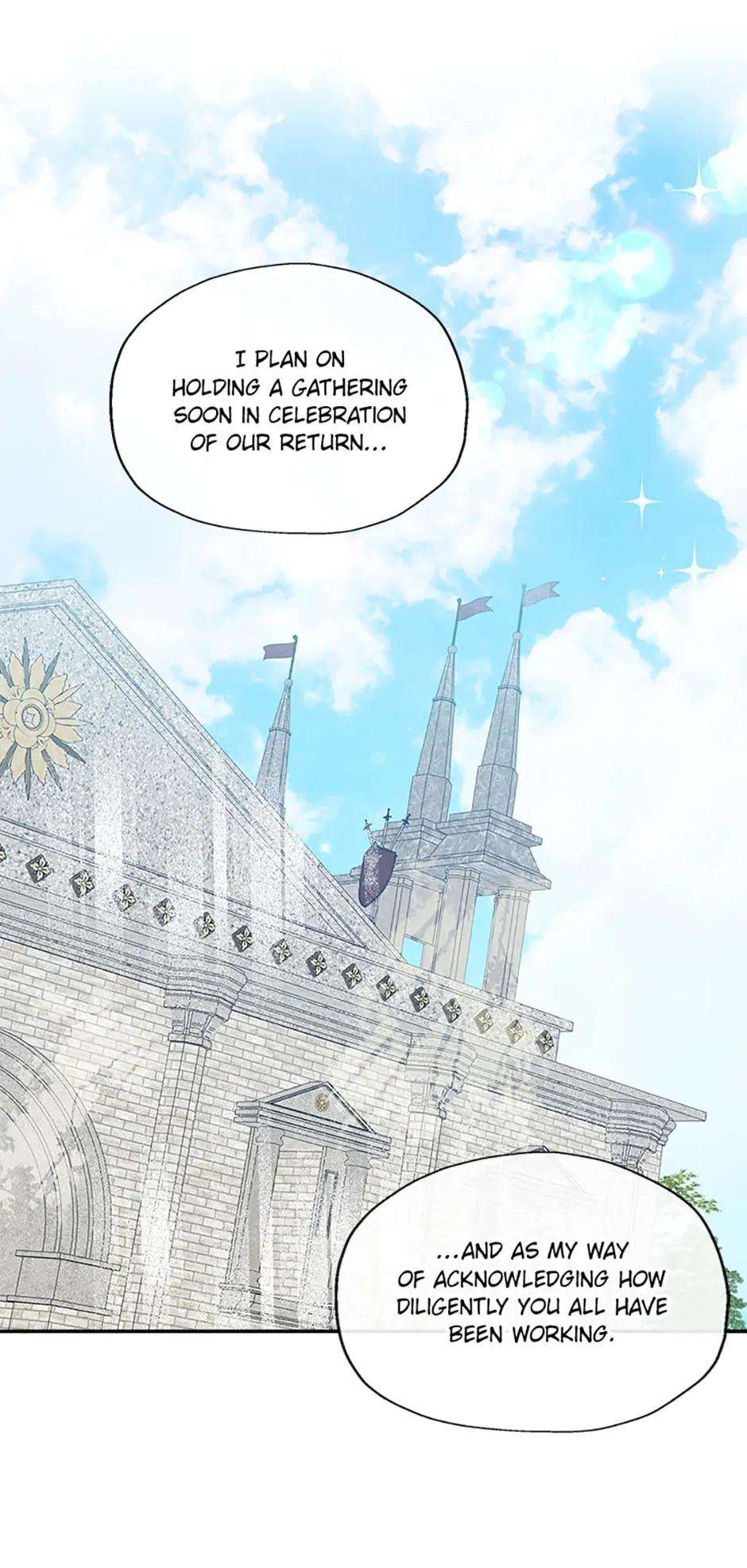 Chapter 61 - Image 34