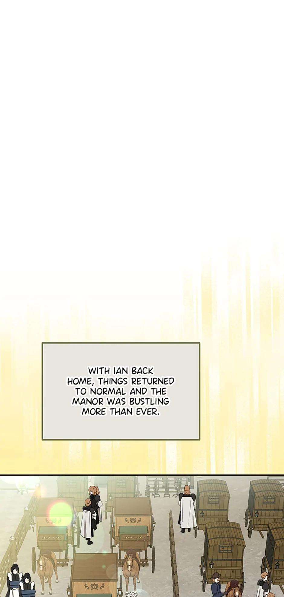 Chapter 61 - Image 35