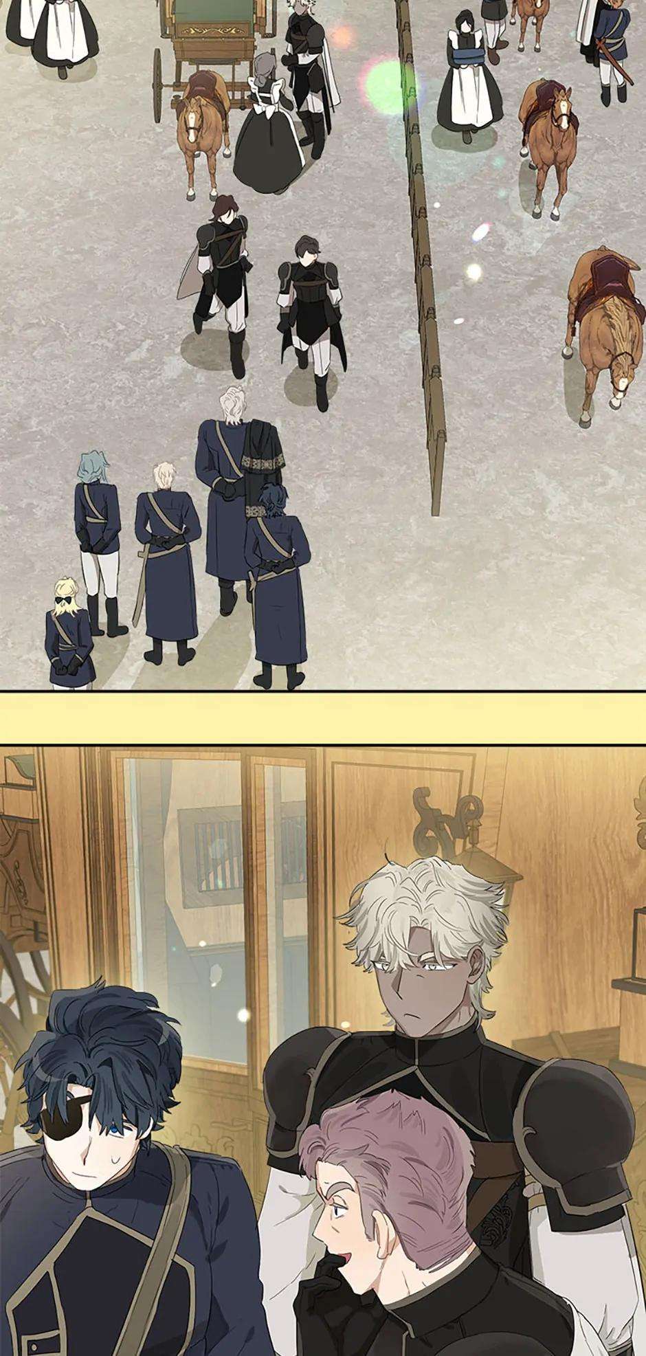Chapter 61 - Image 36