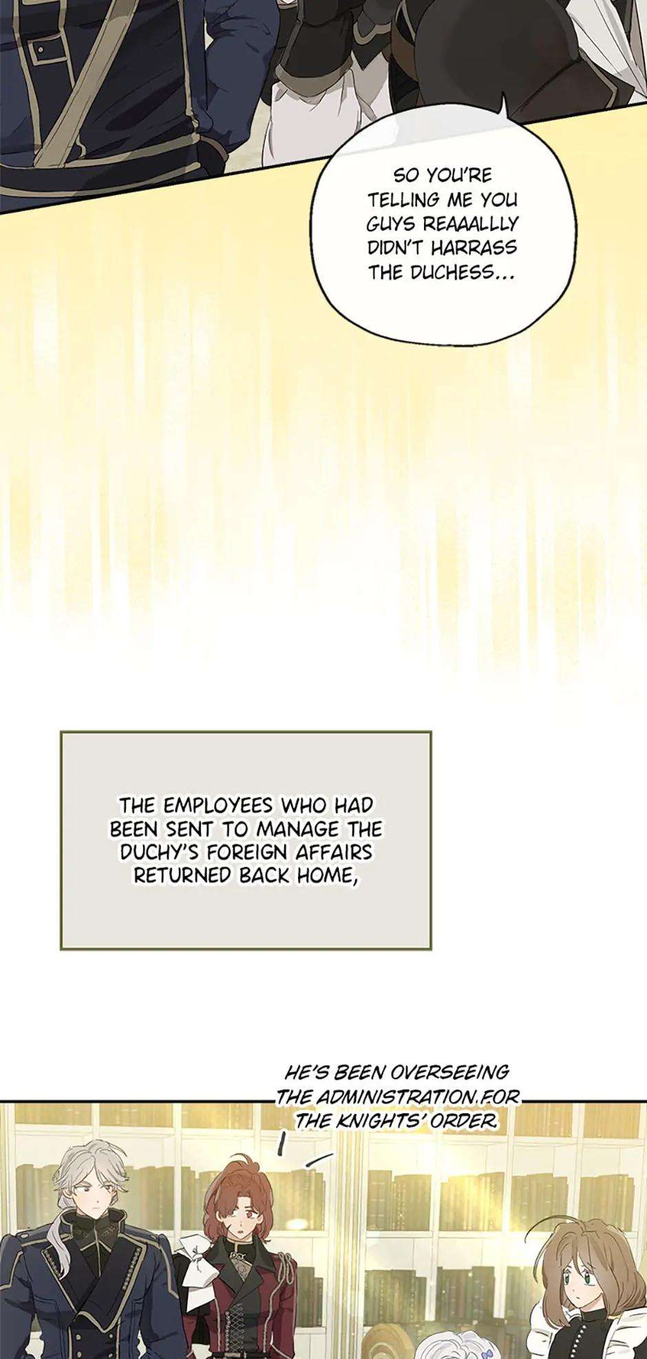 Chapter 61 - Image 37