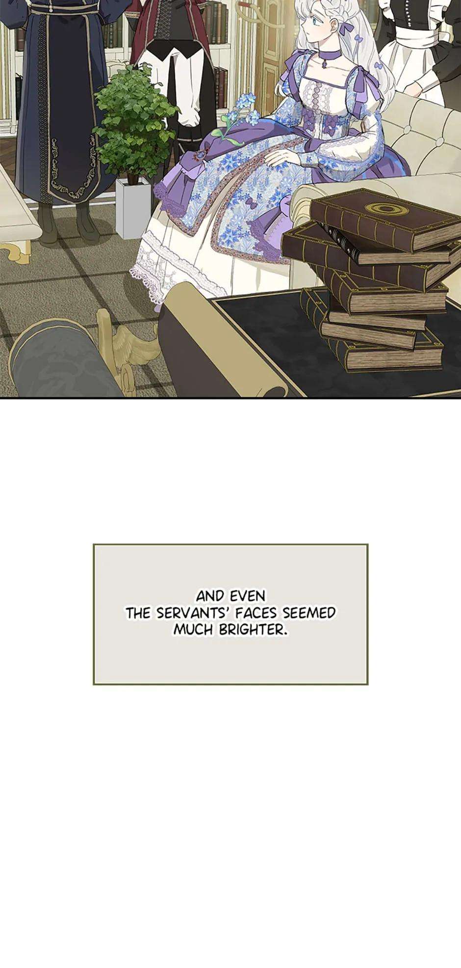 Chapter 61 - Image 38