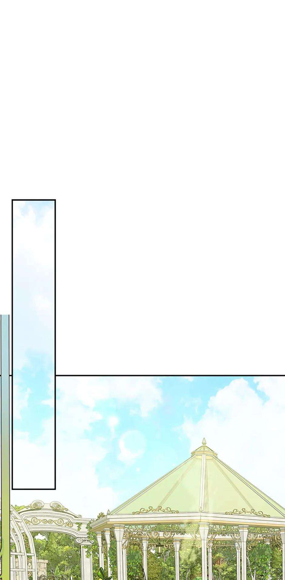Chapter 61 - Image 39
