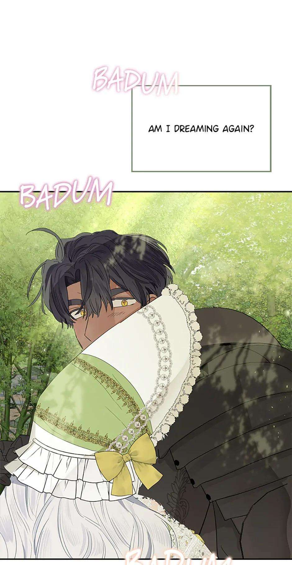 Chapter 61 - Image 4