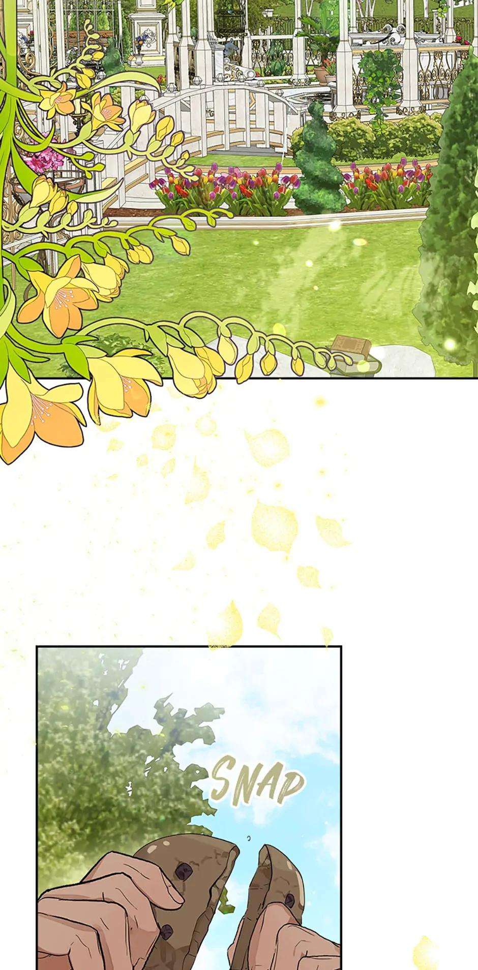 Chapter 61 - Image 40